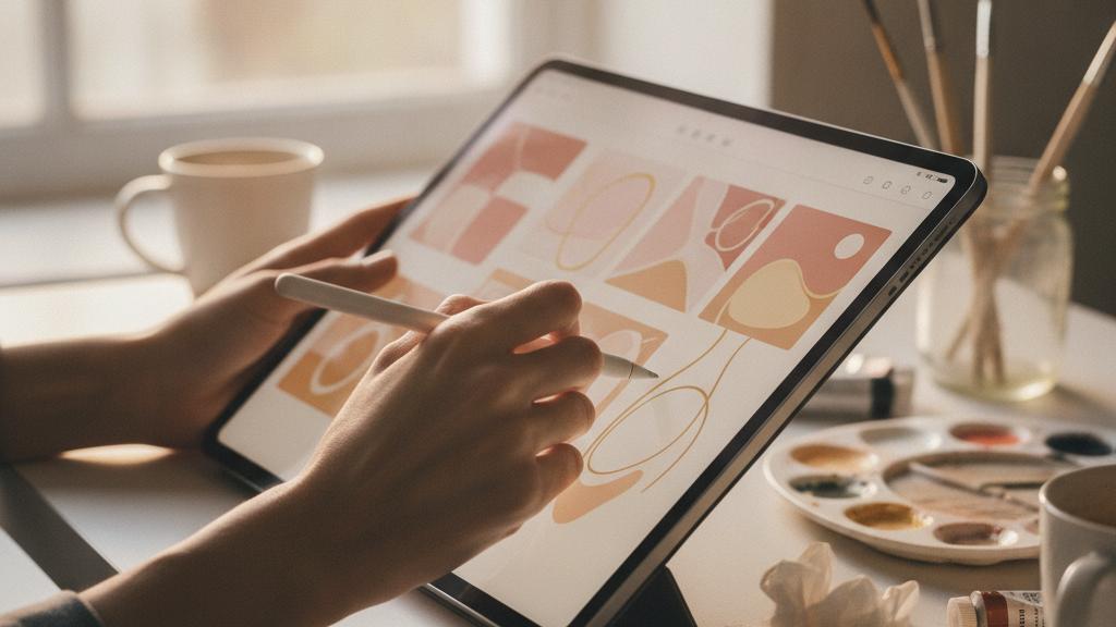 Cómo el buen diseño cambia la percepción de un producto