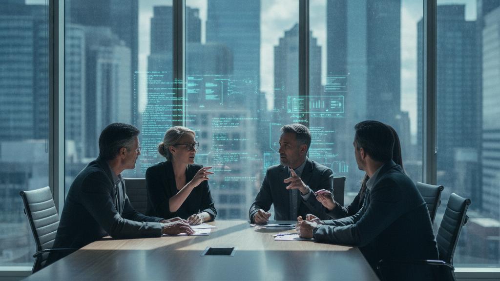 Empresas que nacen para durar: principios fundamentales