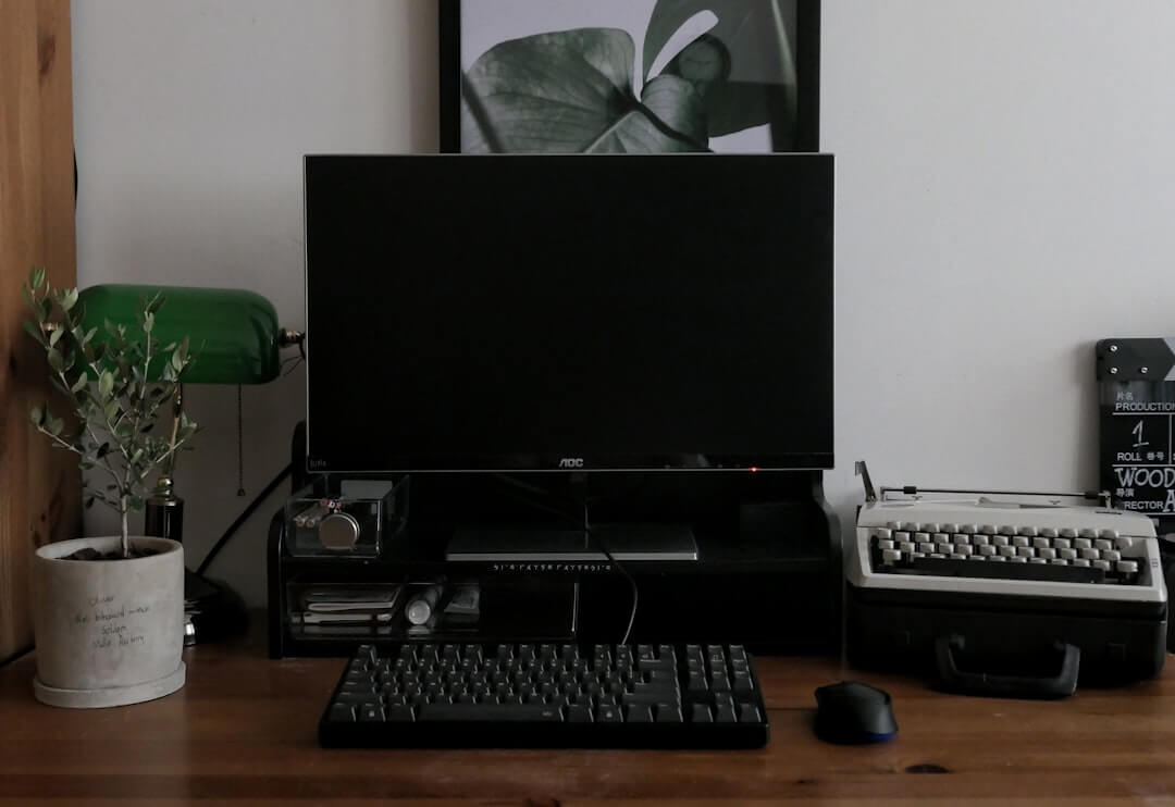 El siguiente paso de la IA: cuando tu computador trabaja por ti