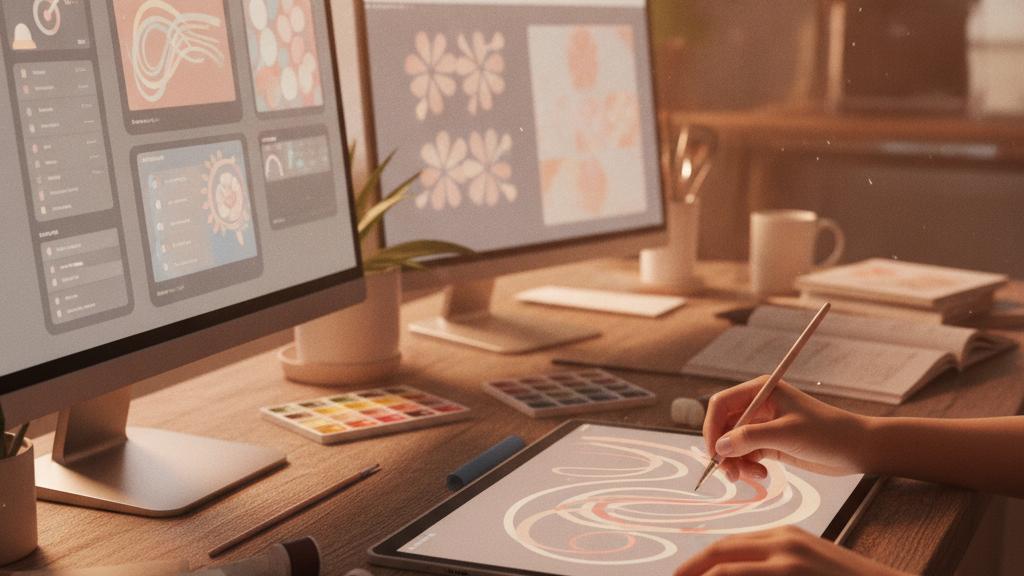 Interfaces que las personas recuerdan