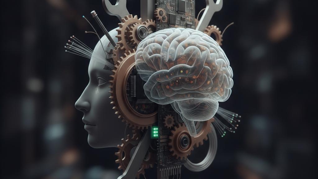 Tecnología con propósito: cómo elegir bien las herramientas