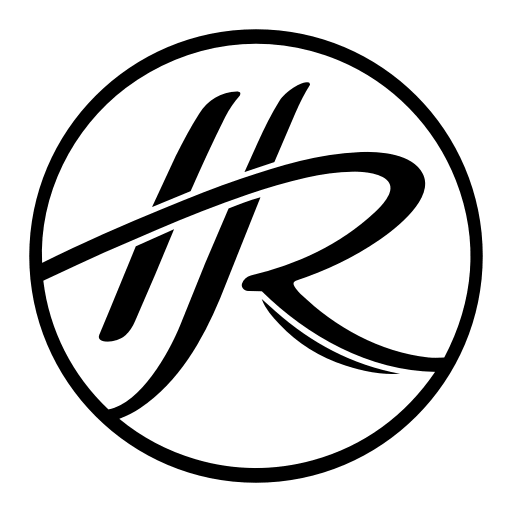 Logo Negativo Preview