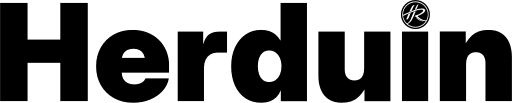 Logotipo Negativo Preview