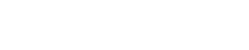 Logotipo Positivo Preview